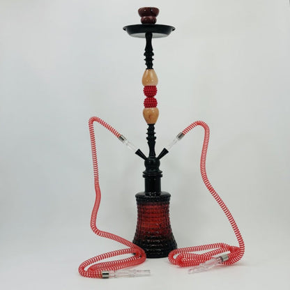 HOOKAH 1CT(NP21-34)