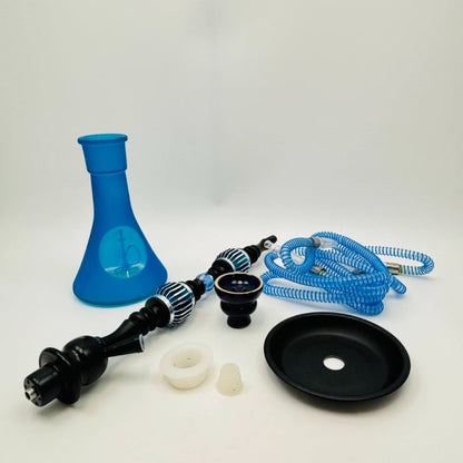HOOKAH 1CT(NP21-24)