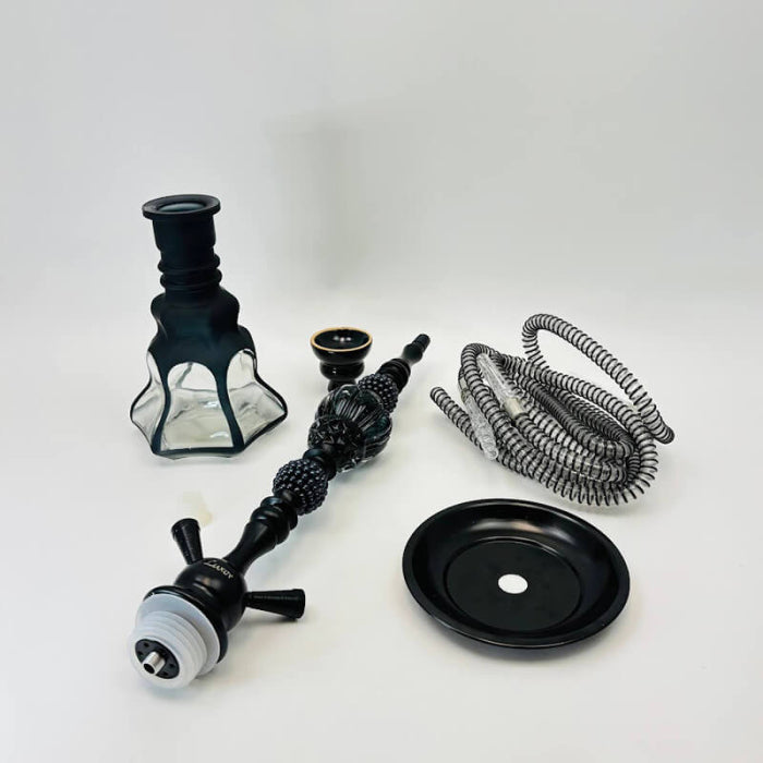 HOOKAH 1CT(NP21-28)
