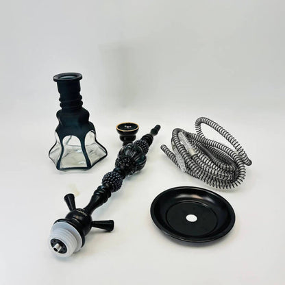 HOOKAH 1CT(NP21-28)