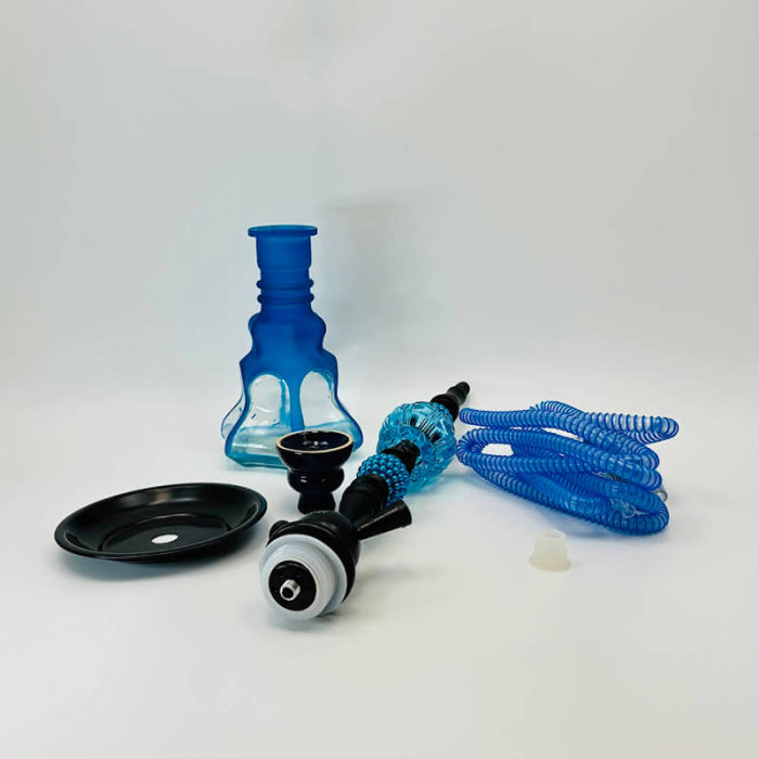 HOOKAH 1CT(NP21-28)
