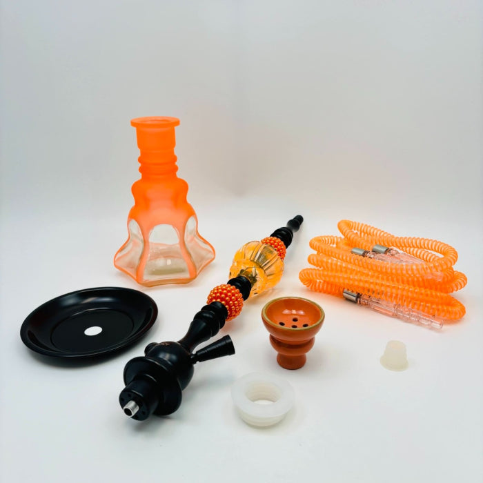 HOOKAH 1CT(NP21-28)