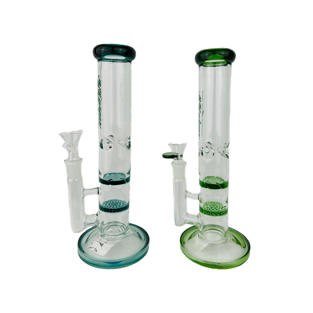 TOBACCO PIPES 1CT (TD028)