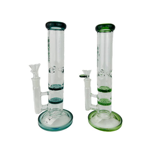 TOBACCO PIPES 1CT (TD028)