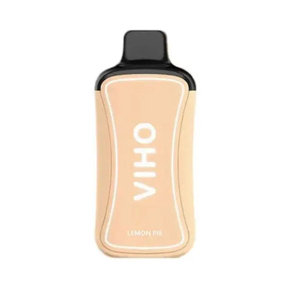 VIHO 20000PUFFS DISPOSABLE 5CT/BX