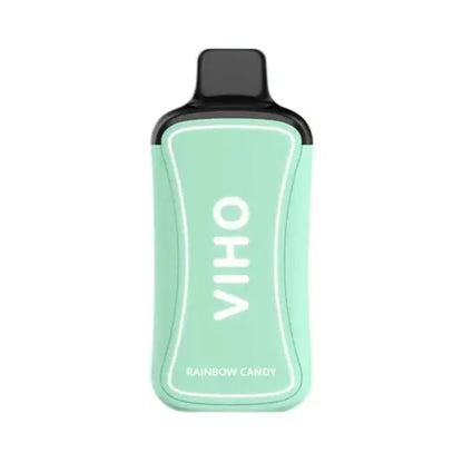 VIHO 20000PUFFS DISPOSABLE 5CT/BX